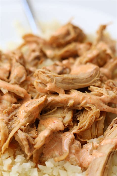 instant-pot-yum-yum-chicken-365-days-of-slow-cooking image