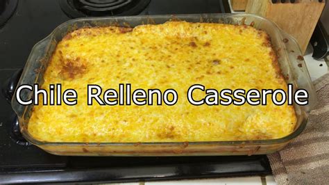 keto-recipe-low-carb-chile-relleno-casserole image