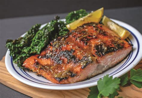 honey-miso-salmon-recipe-lifesource-natural-foods image