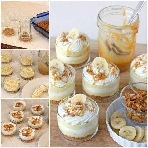 wonderful-diy-no-bake-banana-caramel-cream-dessert image