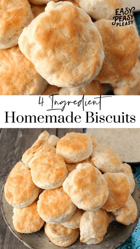 homemade-biscuits-using-only-4-ingredients-easy image