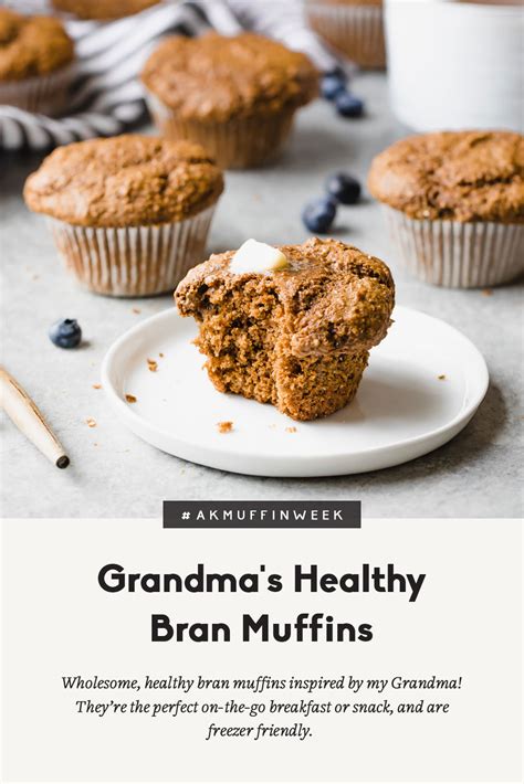 grandmas-healthy-bran-muffins-ambitious image