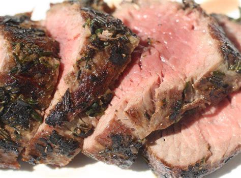 french-in-a-flash-herbes-de-provence-grilled-steak image
