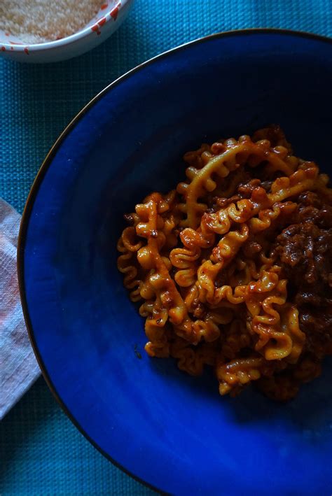 italian-sausage-ragu-recipes-the-tiny-italian image