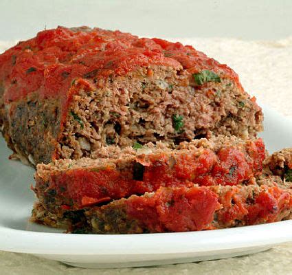 manly-meatloaf-recipe-blender-insider image