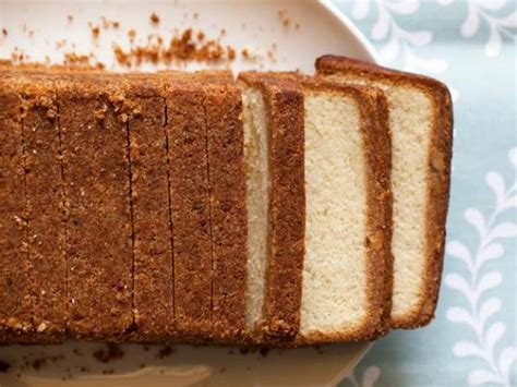 moms-pound-cake-recipe-for-mothers-day-cooking image