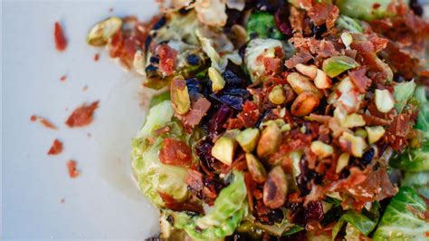 brussels-sprouts-with-brown-butter-recipe-pbs-food image