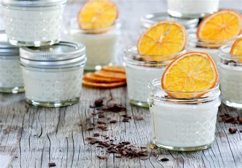 yogurt-honey-panna-cotta-floating-kitchen image