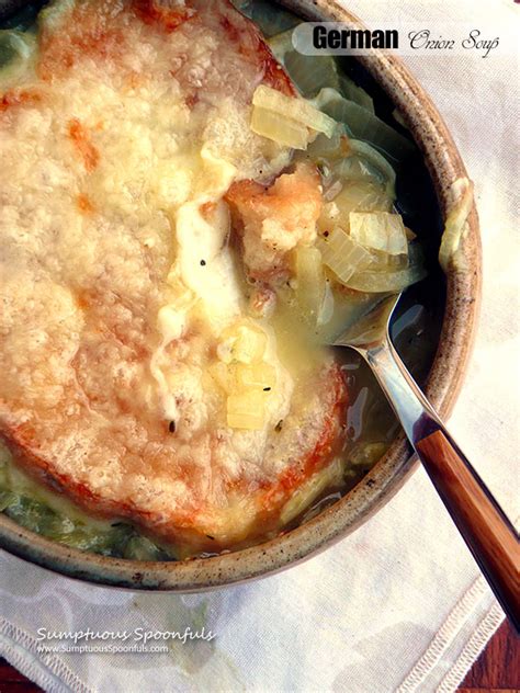 german-onion-soup-zwiebelsuppe-sumptuous-spoonfuls image