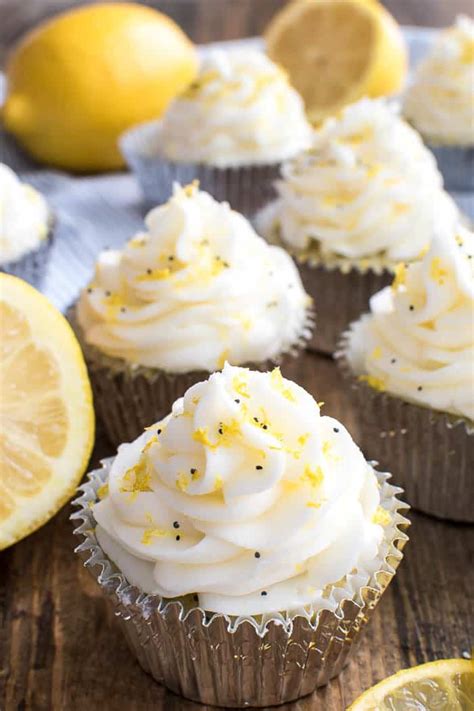 lemon-poppy-seed-cupcakes-lemon-tree-dwelling image