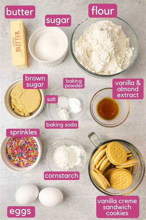 easy-birthday-cake-cookies-colleen-christensen-nutrition image