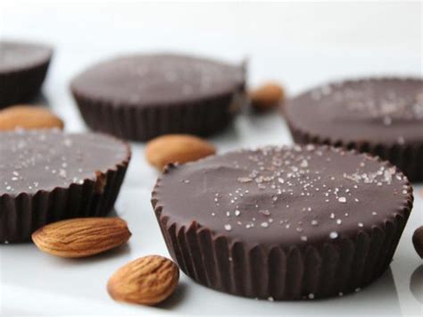 dark-chocolate-almond-butter-cup-recipe-scratch-to image