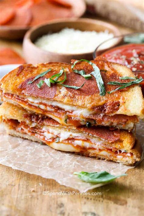 pizza-grilled-cheese-spend-with-pennies image