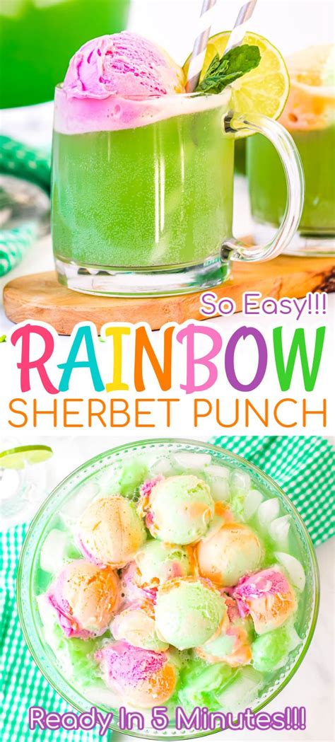 rainbow-sherbet-punch-recipe-sugar-and-soul-co image