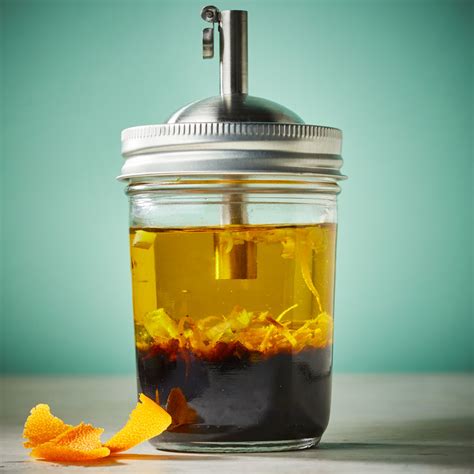orange-balsamic-vinaigrette-recipe-eatingwell image