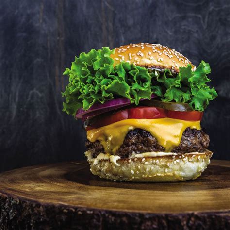 classic-cheeseburgers-recipe-dennis-prescott-food image
