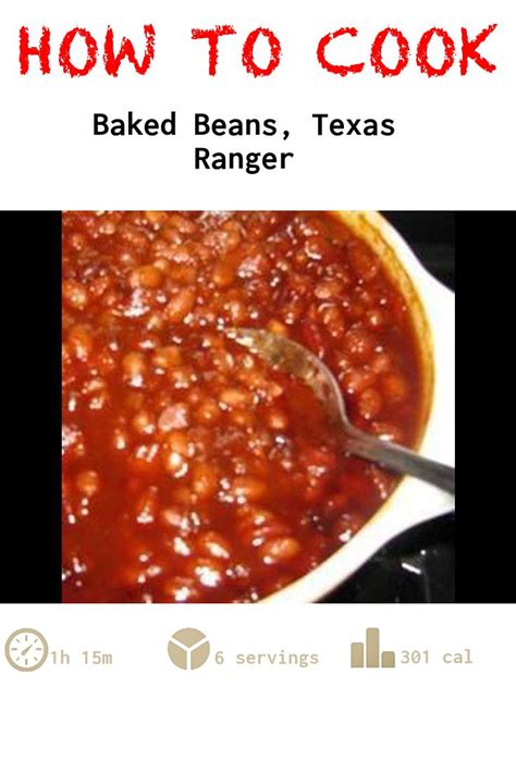 baked-beans-texas-ranger-recipe-jane image