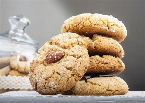 speculaas-dutch-windmill-cookies-atoz-food-america image