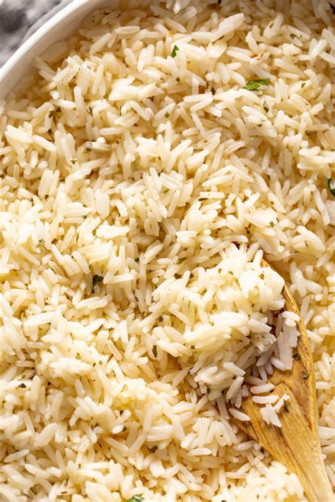garlic-butter-rice-crave-it-all image