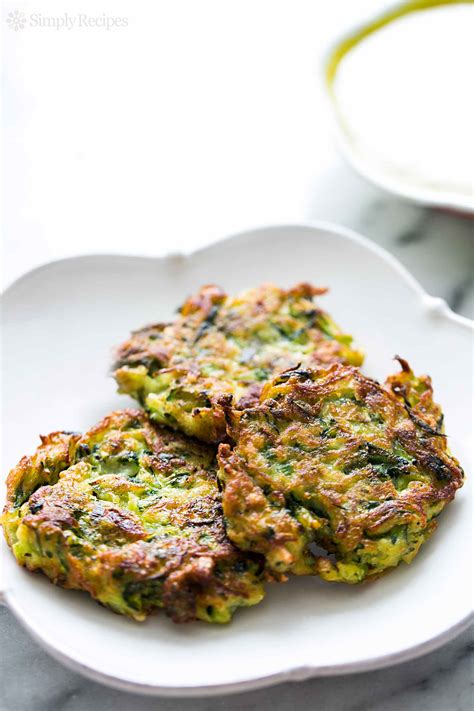 zucchini-fritters-recipe-simply image