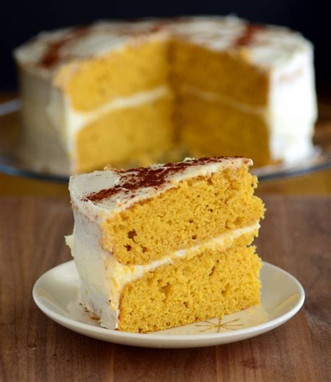 spiced-butternut-squash-layer-cake-baking-bites image