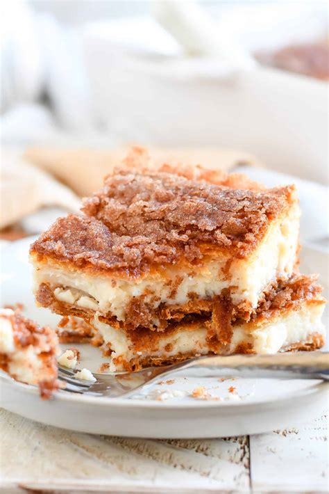 recipe-for-churro-cheesecake-bars-something-swanky image