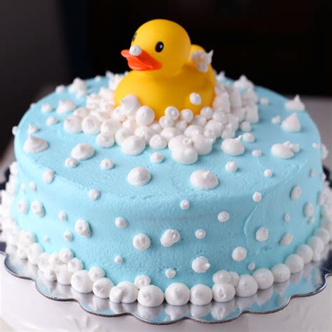 rubber-ducky-baby-shower-cake-mom-loves-baking image