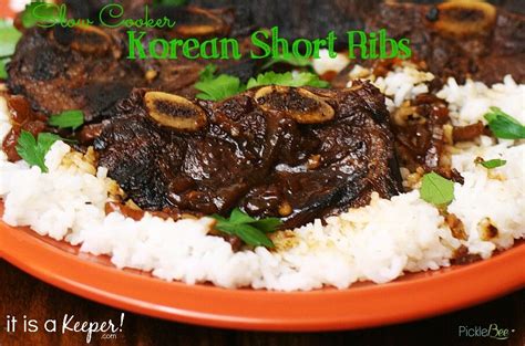 classic-slow-cooker-korean-short-ribs-it-is-a-keeper image