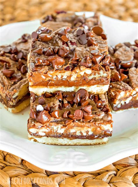 chocolate-pecan-pie-magic-bars-back-for-seconds image