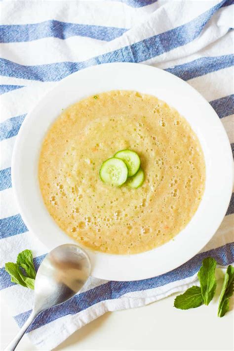 cucumber-gazpacho-easy-recipe-the-picky-eater image