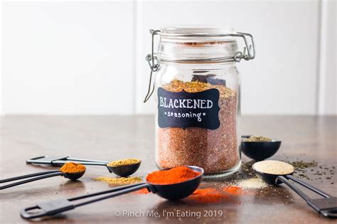 homemade-blackened-seasoning-for-the-pantry-for image