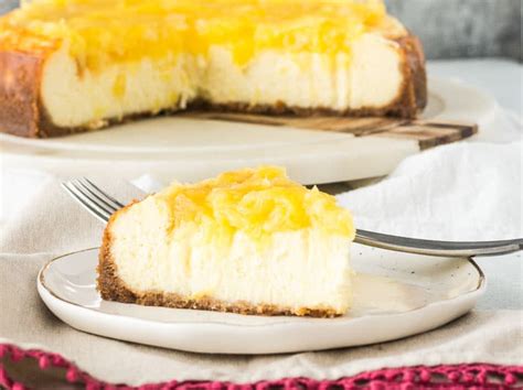pineapple-cheesecake-the-itsy-bitsy-kitchen image