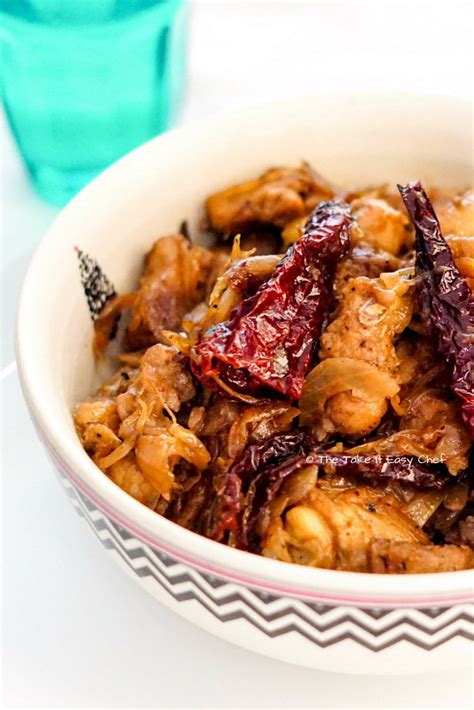 dried-red-chilli-chicken-the-take-it-easy-chef image