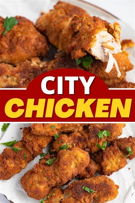city-chicken-best-recipe-insanely-good image