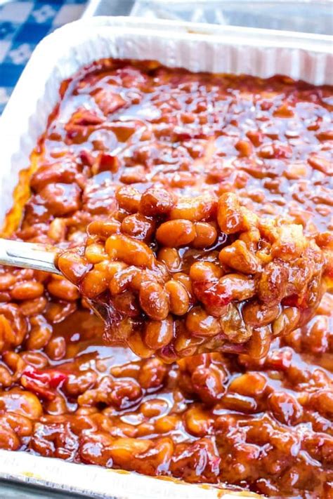 grandmas-real-southern-baked-beans image