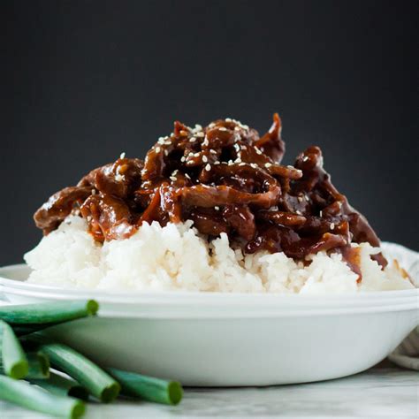 slow-cooker-mongolian-beef-recipe-eating-on-a-dime image
