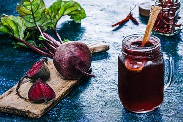 should-you-start-drinking-beet-kvass-for-gut-friendly image