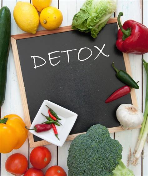 best-detox-foods-for-vegans-enjoy-cleansing-your-body image