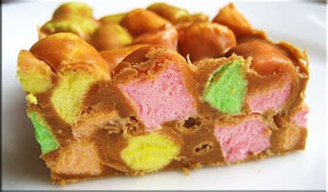 marshmallow-confetti-cake-recipe-this-lil-piglet image