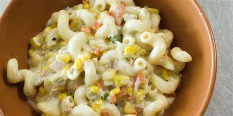 spicy-macaroni-and-cheese-recipe-the-pioneer-woman image