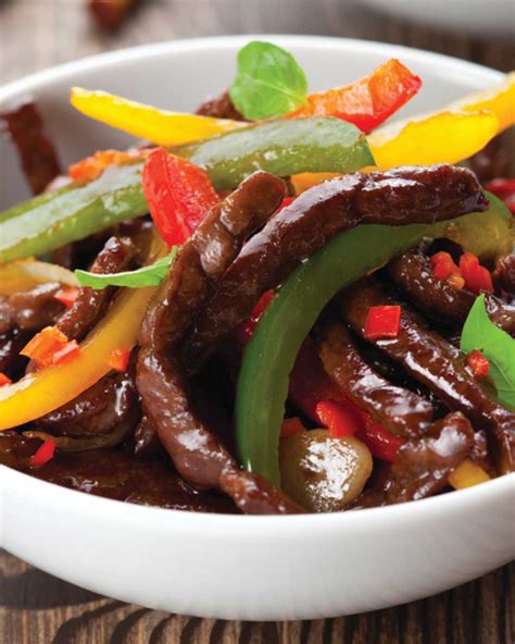 piggly-wiggly-easy-asian-stir-fry image