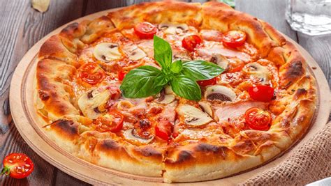 dominos-pizza-dough-recipe-italian-recipes-in-english image