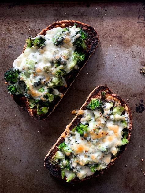 quick-cheesy-broccoli-melts-joyfuel-eats image
