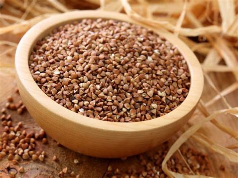 buckwheat-101-nutrition-facts-and-health-benefits image