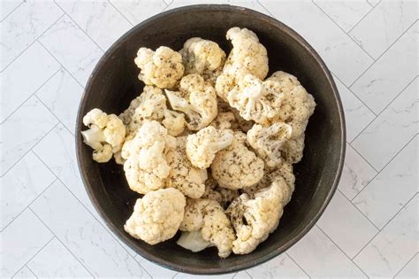 air-fryer-cauliflower-recipe-the-spruce-eats image