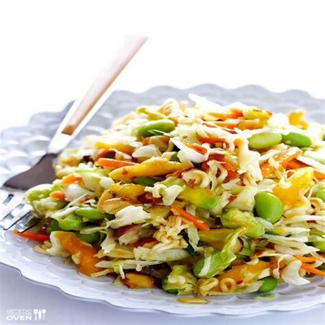 crunchy-asian-ramen-noodle-salad-aka image