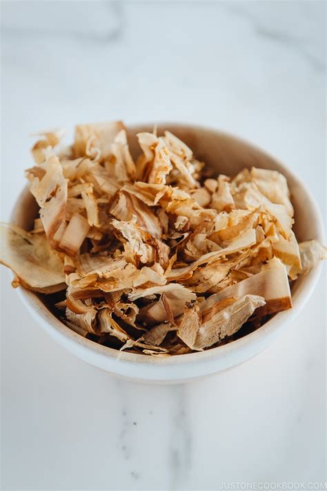 katsuobushi-dried-bonito-flakes-just-one-cookbook image