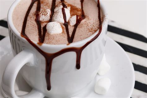 20-homemade-hot-chocolate image