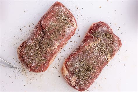 how-to-grill-duck-breast-thermoworks image