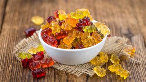 how-to-make-gummy-candies-at-home-a-beginners-guide image